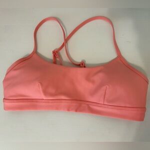 Alo Yoga Airlift Intrigue bra